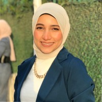 Hadeer Nabil