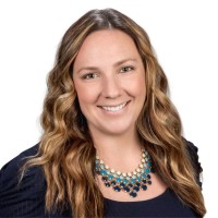 Malissa I. Wade