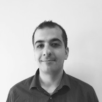David Oliveira