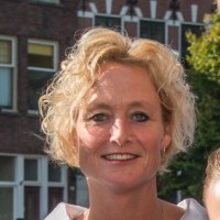 Nathalie Viering