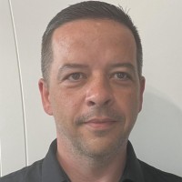 Robert Krajanec