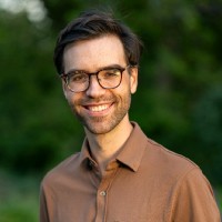 Travis Dyck