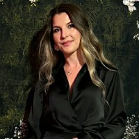 Adelina Turbatu