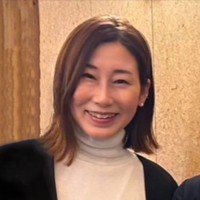 Yukiko Nishiura