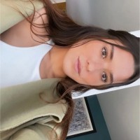 Daniela Gutierrez