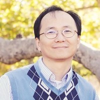 Peter Tsai