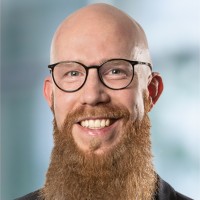 Jan Großecappenberg
