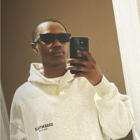Devan Long
