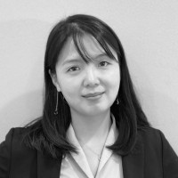 Jin Lee