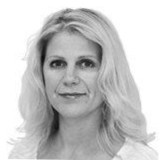 Carina Vallø