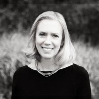 Kathryn Miller