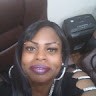 Carmen Montgomery