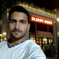 Sunil Thakur