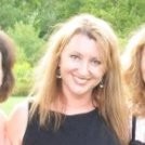 Andrea Murphy, Mba
