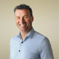 Robbert de Groot