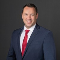 Christopher McBee, CFP®