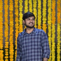 Jaykumar Patel