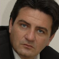 Bogdan Gorecki