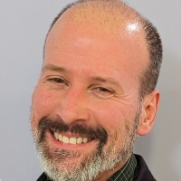 Steven Crossland