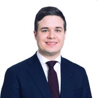 Dan Johansson