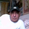 Nexhat Morina