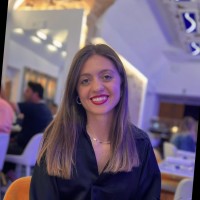 Carmela Arcieri