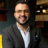Juan Felipe Penagos