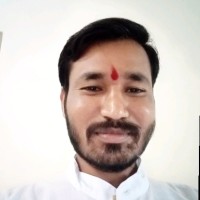 Digambar Patil