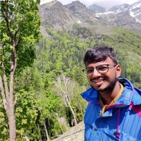 Prathamesh Jadhav