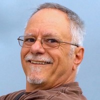 Craig Collins