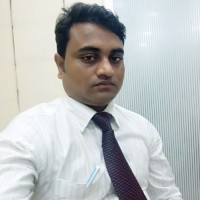 Asm Alamgir