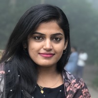 Lalitha s