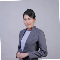 Dessy Andriyani