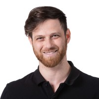 Gershon Minkov