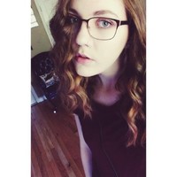 Emily Malloy