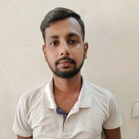 Harsh Rawat