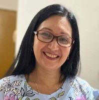 Delyfrancis Gonzalez Rodriguez