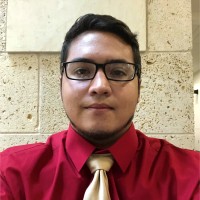 Gerardo Duran
