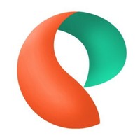 COMERCIAL PROCESS GRUPO