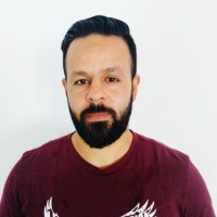 Haythem Sahlia