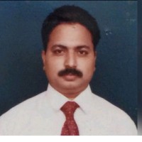 Dr Vasu Devan