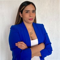 Adriana Aguilar