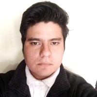 Luis Ortega