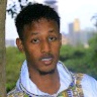 Mohaa Sheikh V
