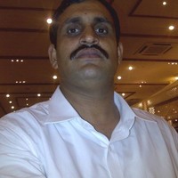 Muhammad Shakeel