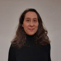 Carla Carvalho Sousa