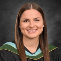 Mackenzie Smyth