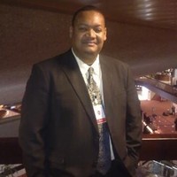 Andy L. Sutherland