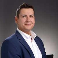 Alexander Mächler