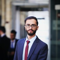 Hussam Al-Azzam